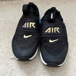 Nike AirMax shoes